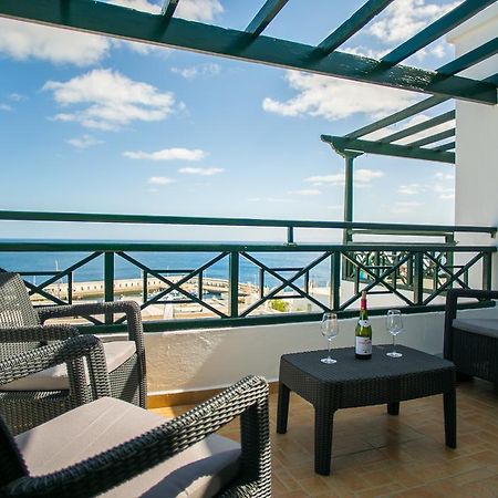Lanzholidays Apartment Tias Luaran gambar