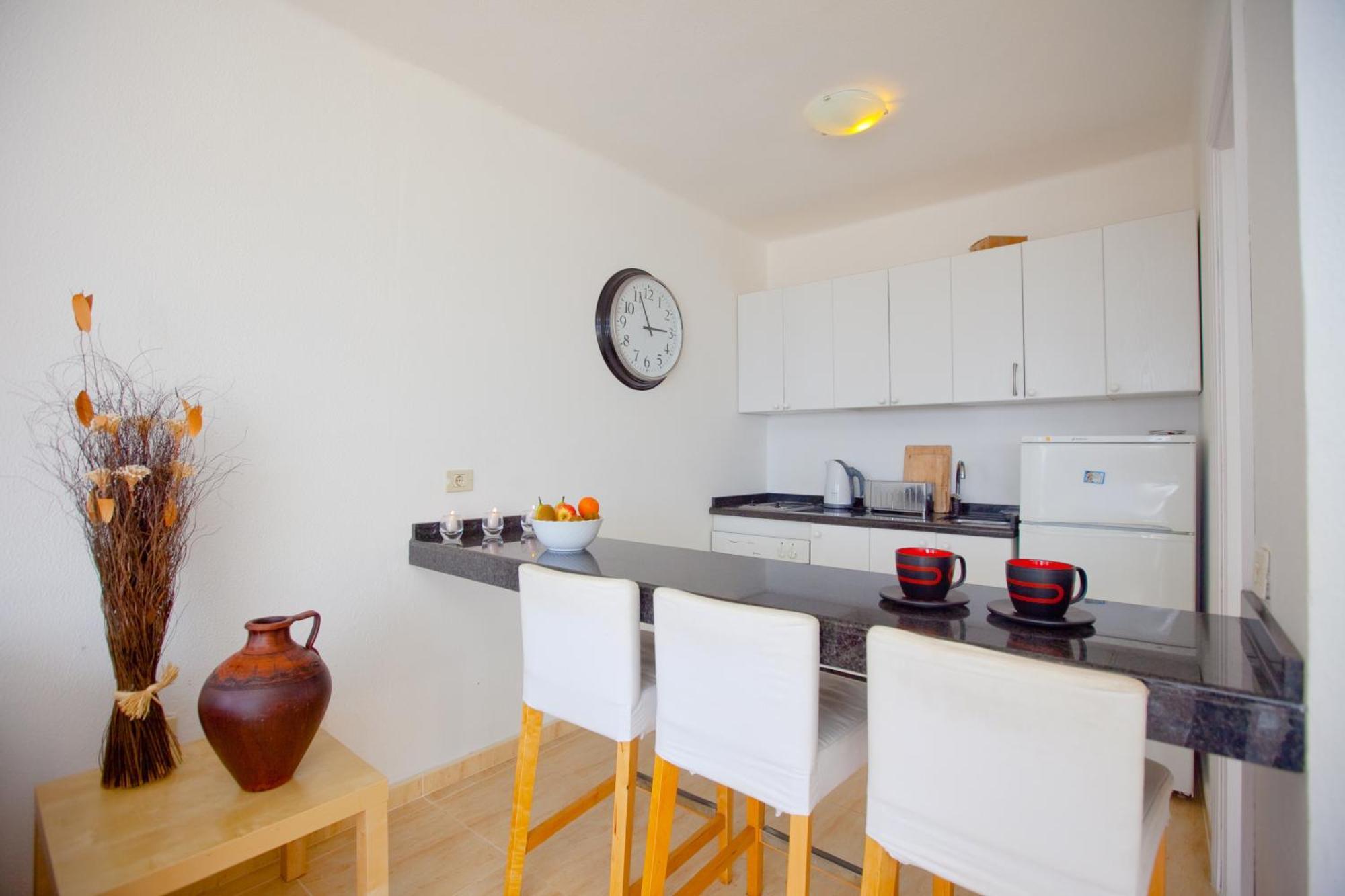 Lanzholidays Apartment Tias Luaran gambar