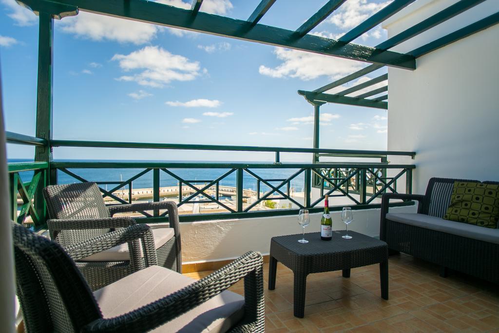 Lanzholidays Apartment Tias Luaran gambar