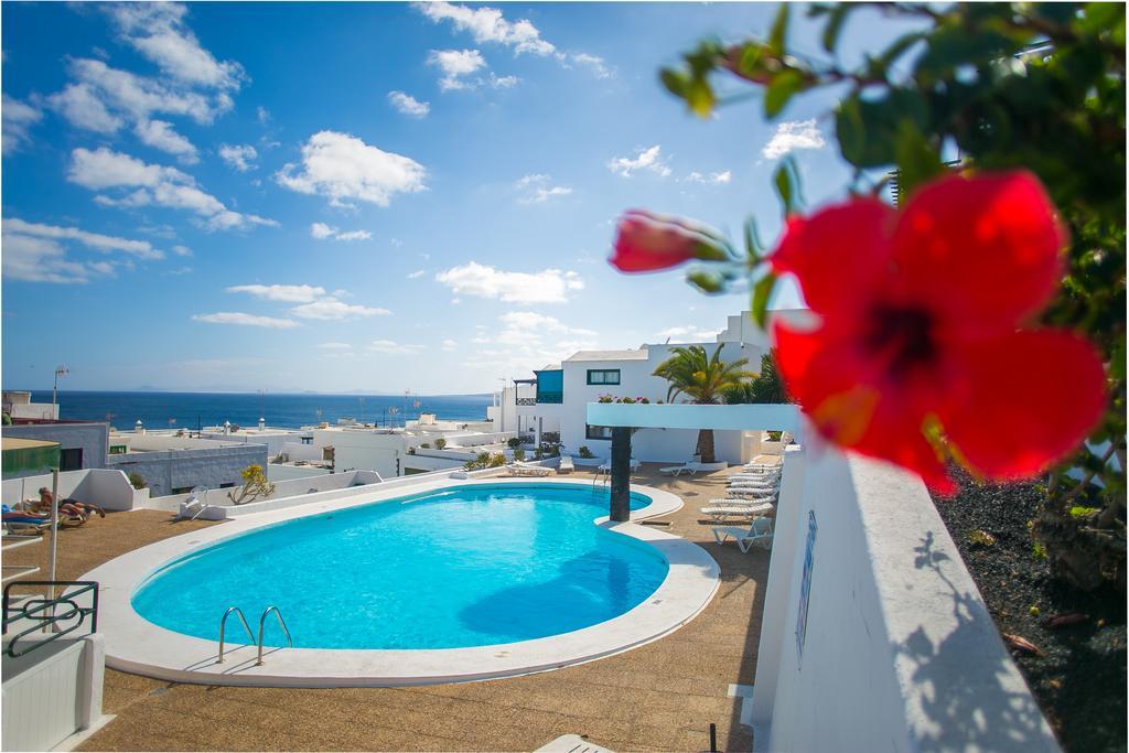 Lanzholidays Apartment Tias Luaran gambar