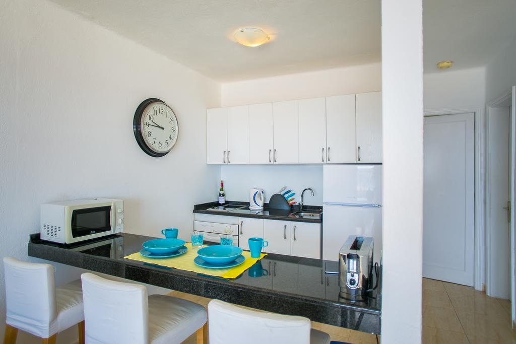 Lanzholidays Apartment Tias Luaran gambar