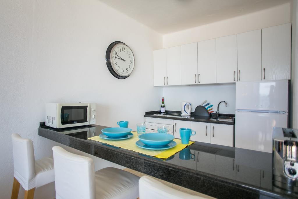 Lanzholidays Apartment Tias Luaran gambar
