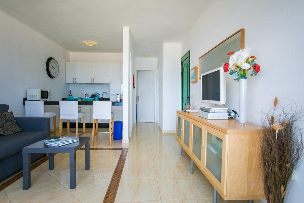 Lanzholidays Apartment Tias Luaran gambar