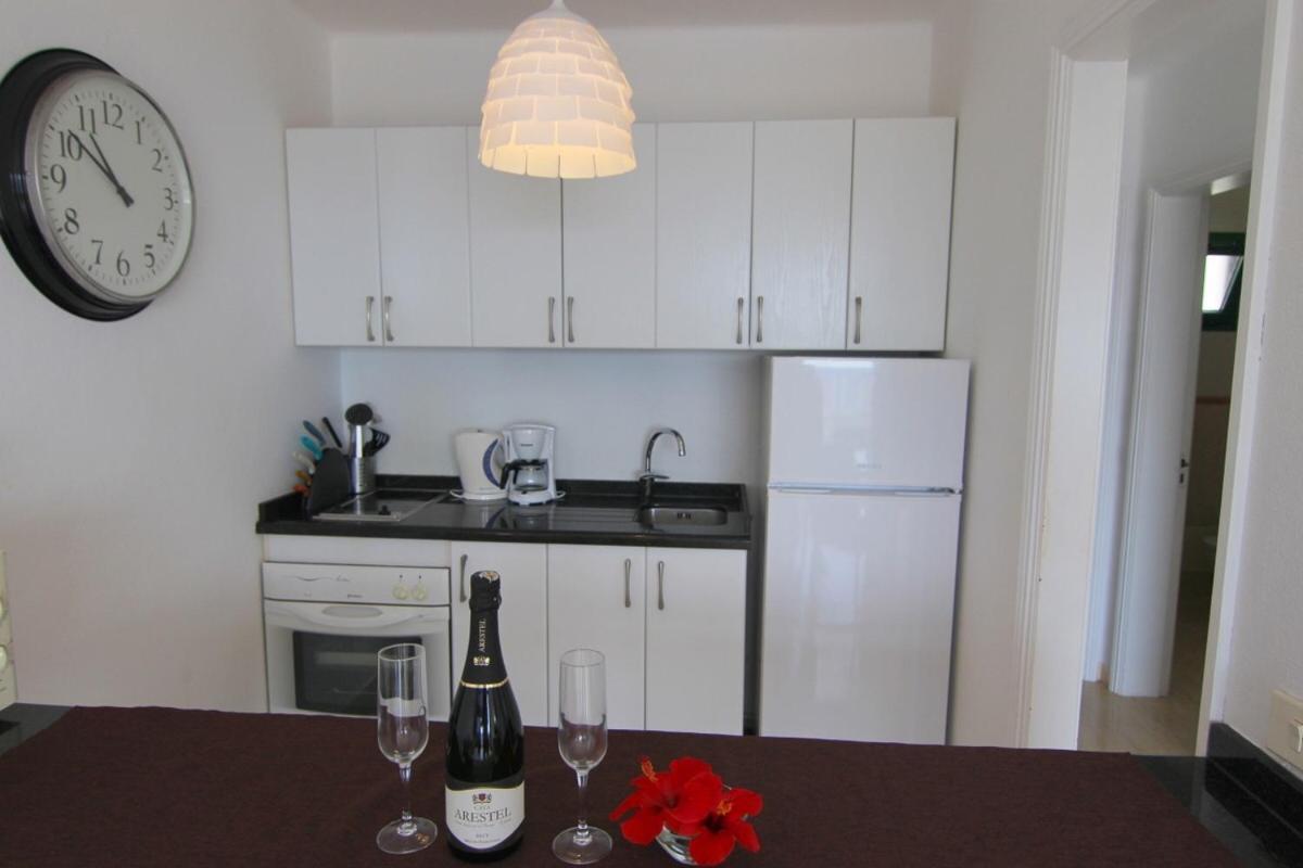 Lanzholidays Apartment Tias Luaran gambar