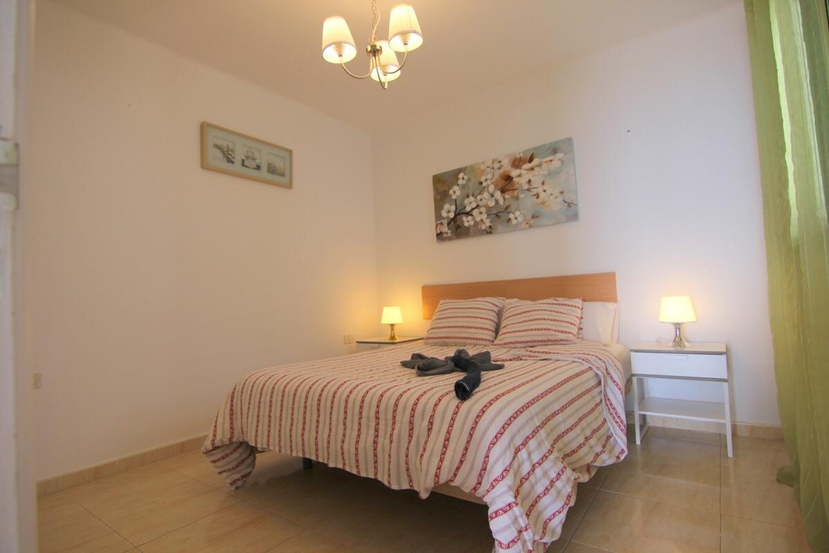 Lanzholidays Apartment Tias Luaran gambar